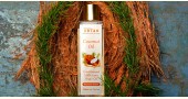 Ubtan ☘ Cold Pressed Extra Virgin Coconut Oil ☘ 10 { 50ml/200ml }